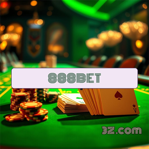 888bet