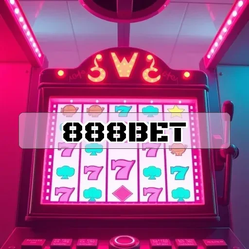 888bet App