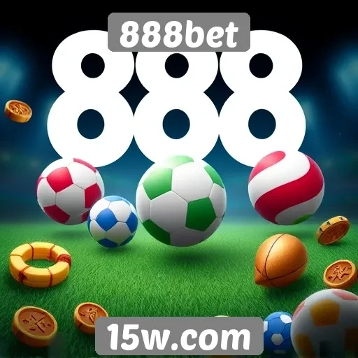 Avaliação dos jogos disponíveis no 888bet