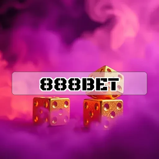 888bet Bônus