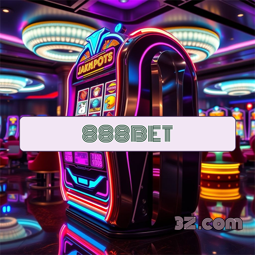 A Experiência de Login no 888bet: Acesso à Diversão