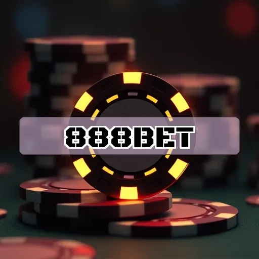 888bet Pagamento