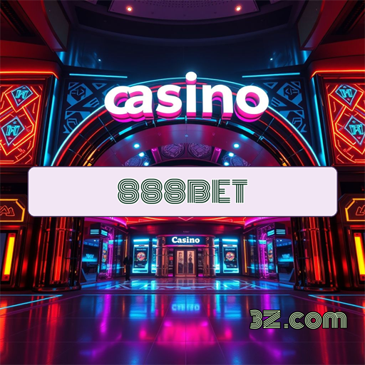 Slots Imperdíveis no 888bet: Emoção e Diversão em Cada Giro