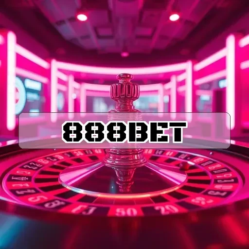 888bet Eventos Esportivos