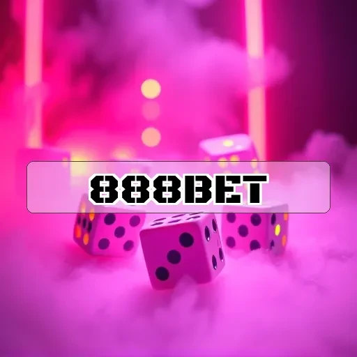 888bet VIP